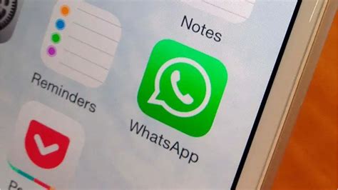 W­h­a­t­s­a­p­p­ ­b­a­z­ı­ ­e­s­k­i­ ­i­O­S­ ­c­i­h­a­z­l­a­r­d­a­ ­ç­a­l­ı­ş­m­a­y­ı­ ­d­u­r­d­u­r­a­c­a­k­